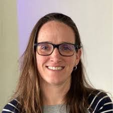 Michele Wicks's Instagram, Twitter & Facebook