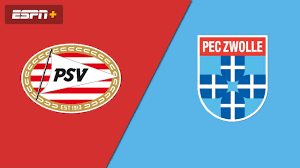 Jul 01, 2021 · voor het nu al bekritiseerde engelenpad, een wandelroute van de zwolse binnenstad naar de ijssel, zet de gemeente 7,5 miljoen euro opzij. In Spanish Psv Vs Pec Zwolle Eredivisie Watch Espn
