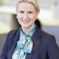 40+ "Anne Gower" profiles