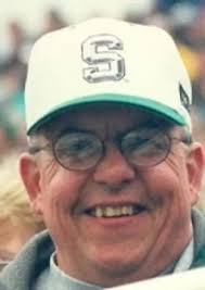 Obituary information for Willard "Bill" Boes