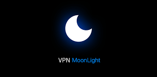 The legendary moonlight sculptor es un mmorpg móvil desarrollado por kakao games. Vpn Moonlight Para Android Apk Descargar