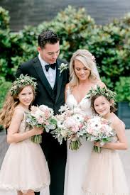 A Whimsical 10 Year Vow Renewal At The Apiary Wedding Renewal Vows Wedding Renewal Ideas 10 Year Vow Renewal Dress