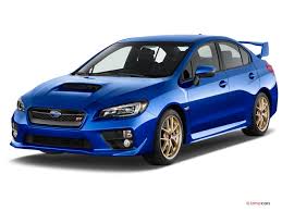 Seems like a lot of people like the perrin (solid) 22mm adjustable rear bar, which was one of the first to market & the whiteline rear sway bar. 2015 Subaru Wrx Prices Reviews Pictures U S News World Report