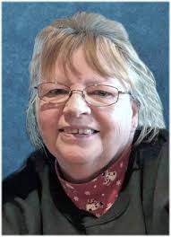 Cynthia Weiland Obituary