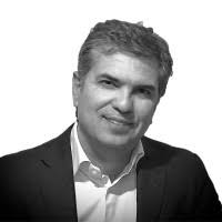 Glenn DuBose Email & Phone Number