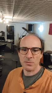 The Newest Voices concert at LOUD Weekend is a dazzling highlight of the  Summer Festival at @massmoca each year