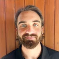 Caleb Benton's Instagram, Twitter & Facebook