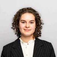 50+ "Clarissa Mayer" profiles