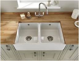 Small Undermount Sinks Bathroom Awesome Best 25 Belfast Sink Ideas On Pinterest Belfast Sink Belfast Sink Undermount Kitchen Sinks Kitchen Design