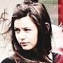 Profile Picture of Eleanor Calder - Age, Family, Bio | Famous Birthdays (@famousbirthdays.com) on Google