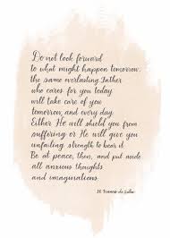 Browse top 2 famous quotes and sayings by st. Greeting Card Encouragement Sympathy Greeting Card Blank St Etsy In 2021 Touching Words Sympathy Greetings Sales Quotes