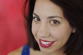 STAR WARS: The Force Awakens Collection by COVERGIRL