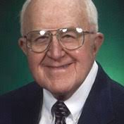 Koll Family Obituaries