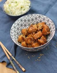 Epingle Sur Cuisine Au Quotidien