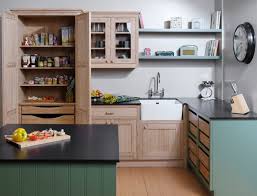 pros and cons of popular kitchen cabinets
