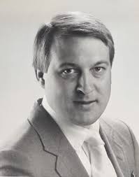 Daniel Nathaniel Shope Obituary (2025)