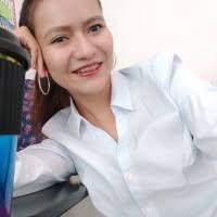 10+ "Leslie Vaca" profiles