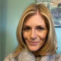 Matt Dewey Email & Phone Number