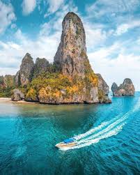 Punya sejarah yang kelam dari perang dunia ii, kanchanaburi juga. Thailand Archives Befree Blog