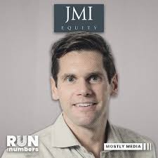 Running the Long Game in Growth Equity