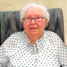 Laverne Horne Obituary January 16, 2021