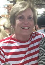 Patti W. Moncrief :: Russell Haven of Rest