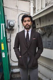 Maybe you would like to learn more about one of these? Suits For Short Men Everything You Need To Know The Modest Man
