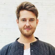 5 Tips to Making Your App Icon Stand Out