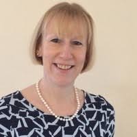 Fiona Barber Email & Phone Number