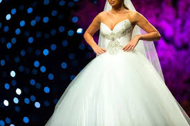 We did not find results for: Das Brautkleid Schulterfrei Tragen Elegant Sexy Zugleich