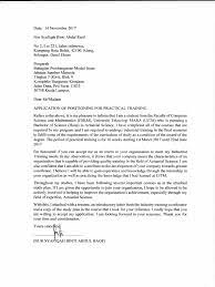 According to category under the mtd schedule. Cover Letter Lhdn