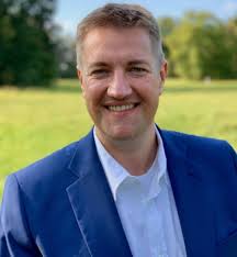 LG: Amannt verstärkt Information-Display-Vertriebsteam