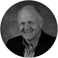 Staff & Board — Chatfield Arts