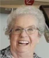 Vickie Henson's Instagram, Twitter & Facebook