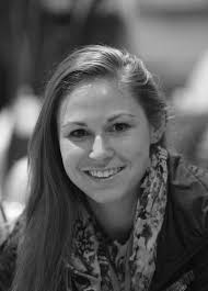 Thea Layton, Bainbridge Island EA “I have the lucky experience of working  in the school that I graduated from, not only that, but my entire family  (mom, dad, sister) also work in