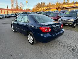 Image result for Azure Blue 2007 Toyota