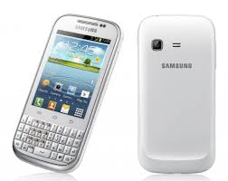 Image result for SAMSUNG CHAT