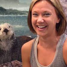 Welcome to the katy ann official sub! Katy Janousek University Of Georgia Ga Uga Department Of Counseling And Human Development Services