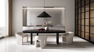 See more ideas about zen dining, beautiful dining rooms, asian dining room. Modern Zen Picture Gallery Zen Interiors Modern Zen Interior Design
