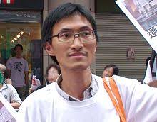 Hong Kong election: a victory for the Umbrella Movement