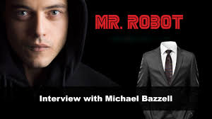 Security Weekly #440