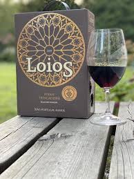 Allt från alkoholfritt vitt vin, rött vin, cider, öl, mousserande till äppelmust. Loios Ett Portugisiskt Rott Vin Xperhotelsandtable