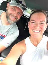 Amanda Van Scyoc and Benjamin Wunderlich's Wedding Website