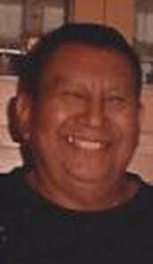 Alfred Velarde Obituary August 27, 2012