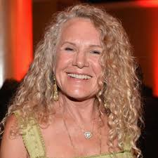 Jim Dittmer (@jim6359)