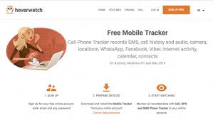 The very best free tools, apps and games. Hoverwatch Review A Featureful And Cost Effective Phone And Computer Monitoring Solution Techno Faq