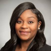 Cancer Patient Stories