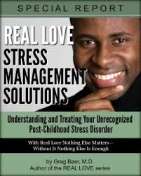 Donna Baer (@DonnaBaer)