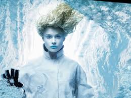 Tree care tips & techniques. How To Get Rid Of Dry Skin 7 Expert Tips For Winter Skin Care Vogue