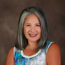 Amazon.co.uk: Janice Jimenez: books, biography, latest update